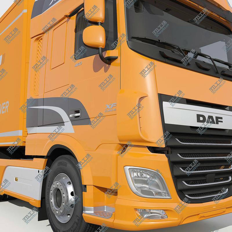 images/goods_img/202104092/New DAF XF (2013)/5.jpg